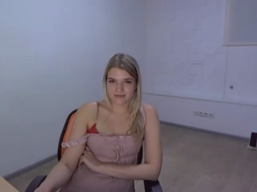 Rai1chall 22-07-2021 Video 